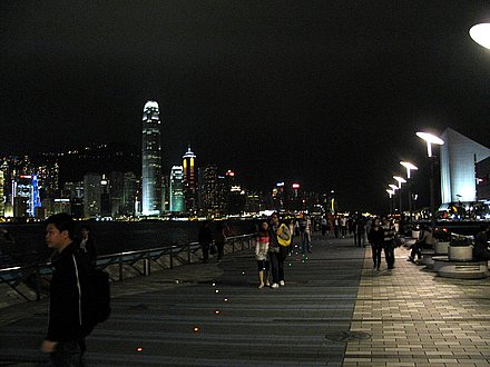 <a href=http://www.toeflclub.cn/company/hongkong/></a>ǹҹ 
