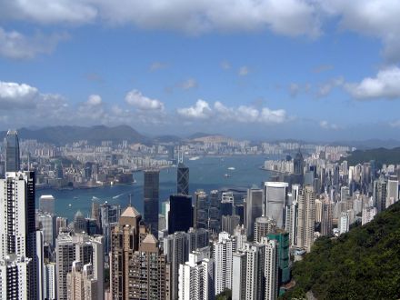 <a href=http://www.toeflclub.cn/company/hongkong/></a> ̫ƽɽ