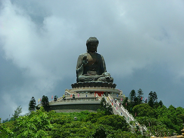 <a href=http://www.toeflclub.cn/company/hongkong/></a> Zɽ 