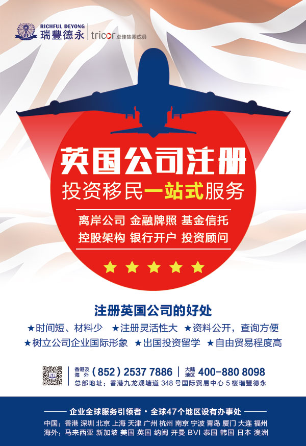 ӢϯC<a href=http://www.toeflclub.cn/>עӢ˾</a>ɱX