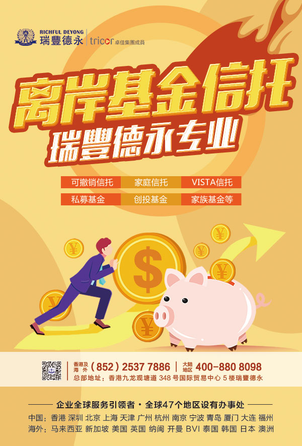<a href=http://www.toeflclub.cn/>۹˾ע</a>MöXأôxõĴ˾@