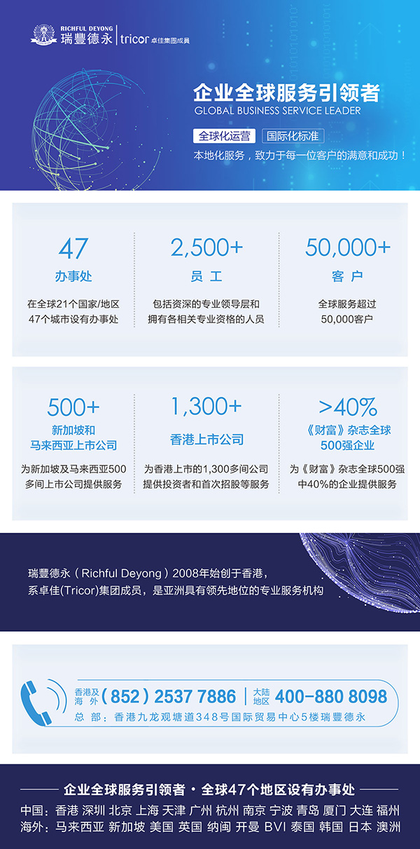 <a href=http://www.toeflclub.cn/company/offshore/offshore.html>x˾ע</a>֮_ͶYQc߽x