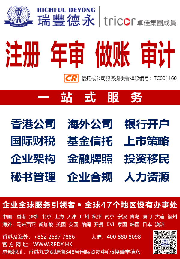 2020<a href=http://www.toeflclub.cn/bank/>y_</a>ָ