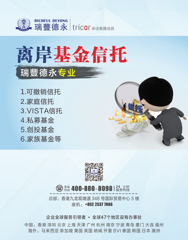 <a href=http://www.toeflclub.cn/>ע۹˾</a>-l
